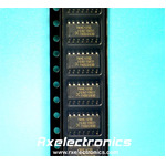 74HC125D,653