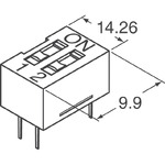A6E-5101 Image.