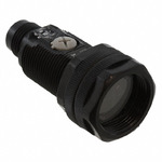 E3FA-RN21 Image.