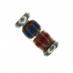 FLZ24VA Image.
