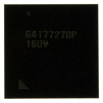 HD6417727BP160CV Image.