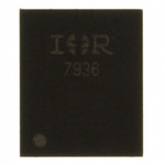 IRFH7936TR2PBF Image.