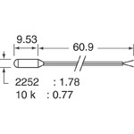 MA100GG232C Image.