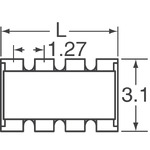 MNR34J5ABJ101 Image.