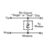 P2600SBLRP Image.