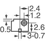 PVG5H103C03R00 Image.