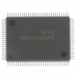 R5F3640DDFA#U0 Image.