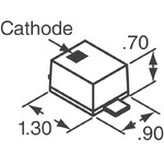 SMP1345-079LF Image.
