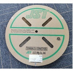 SSH-003T-P0.2 Image.