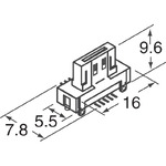 ST80X-10S Image.