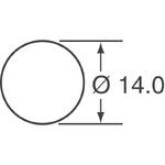 TSL1315RA-470K3R4-PF Image.