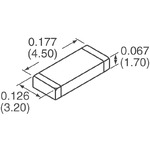 VC14MT0600KBA Image.
