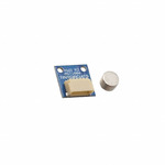 AST1006-A