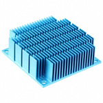 ATS-FPX060060020-24-C2-R0