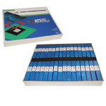 ATS-TMDK-96