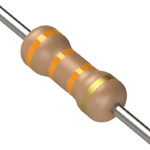 CF1/4CT52R333J