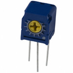 CT-6EX504