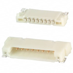 DF14-8P-1.25H(55)