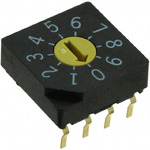 SC-2010