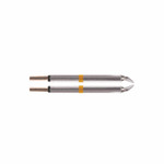 EBM70TZ018B