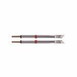 EBM80TZ025
