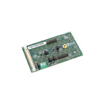 EVAL-AD5677RSDZ