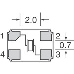 FC4SBDMD20.0-T1 Image.