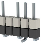 HW-10-16-T-S-250-SM-004