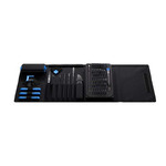 IFIX EU145307-4 Image.