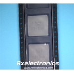 IHLP6767DZER6R8M11