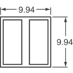 KB2600EW Image.