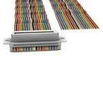 M7RXK-3605K