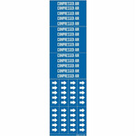 105810
