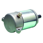 3090192 STARTER