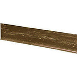 405CR60-BROWN