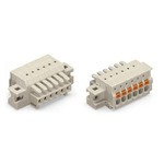 2734-102/031-000