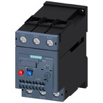 3RU21364ED1