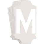5040-M