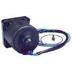 PT303NM MOTOR