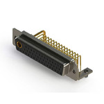 630-47W1650-1NB