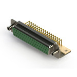 630-M50-340-GN6