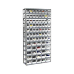 603442WH