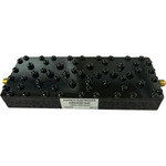 AB6480B1242
