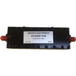 AE1825B11638