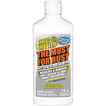 MR086