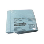 VAC15012