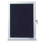 UV500SL-SATIN-BLACK