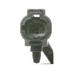 LS-300