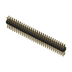 BC035-60-A-0380-0300-L-G