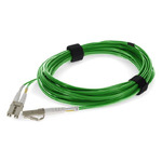 C-LC-LC-0-5M5OM4-GN